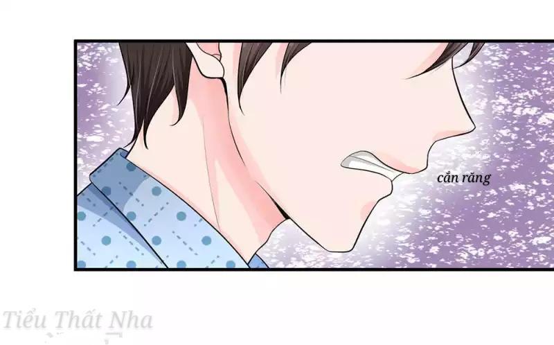 tù nhân tình yêu 99 ngày chapter 16 9