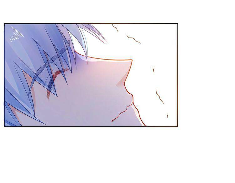 giai điệu của sự va chạm chapter 46 123