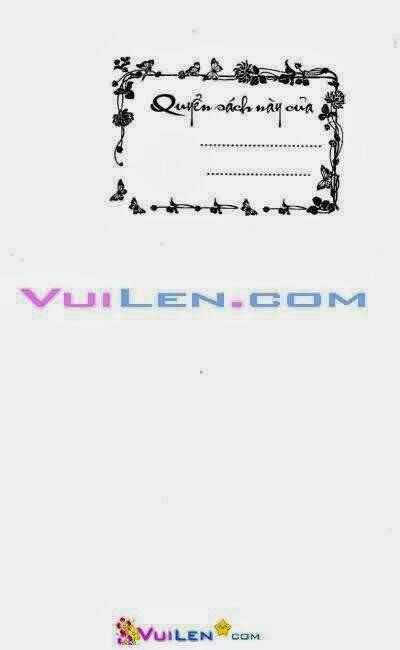 bát khuyển sỹ phương đông chapter 6 1