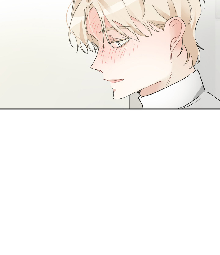 thế giới khi không còn em chapter 8 93