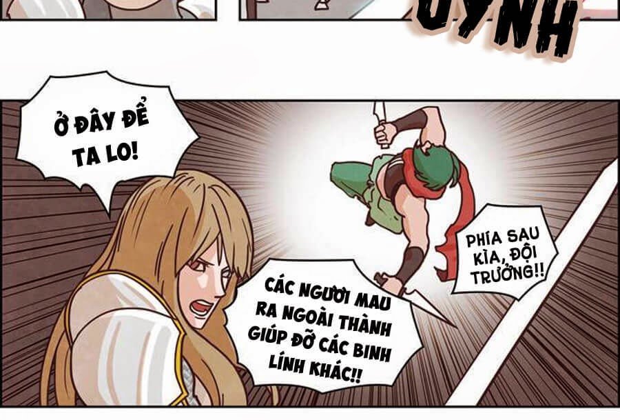 the devil king is bored season 2 chapter 47 5