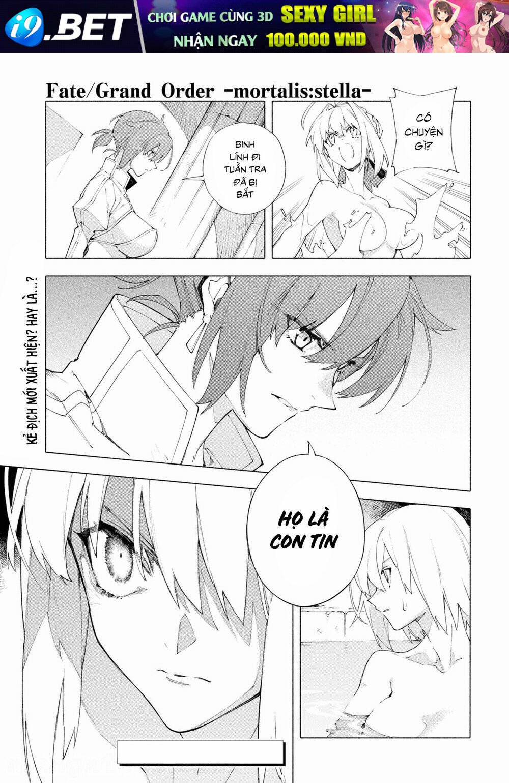 fategrand order-mortalisstella chapter 14 16