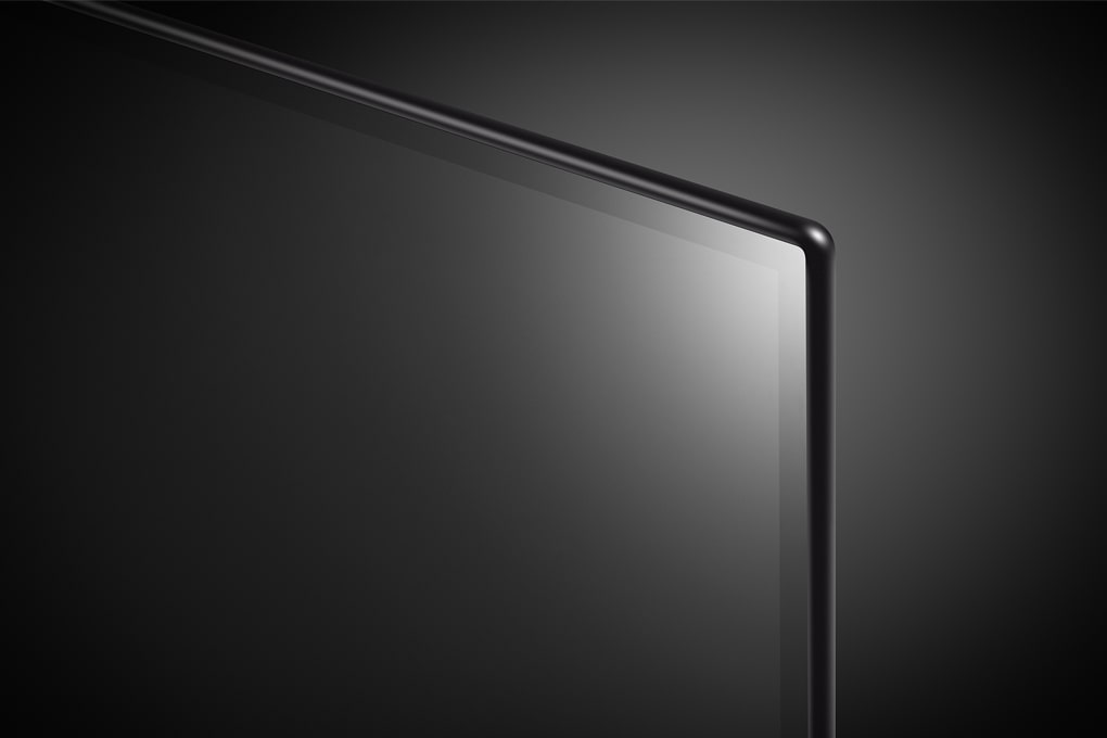 Smart Tivi OLED LG 4K 55 Inch 55A2PSA