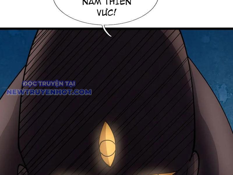ngủ say vạn cổ: xuất thế đẩy ngang chư thiên chapter 83 26