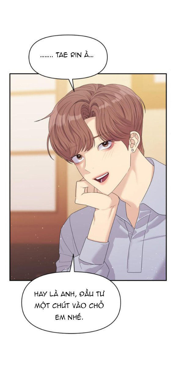 Couple Breaker chapter 57.2 6