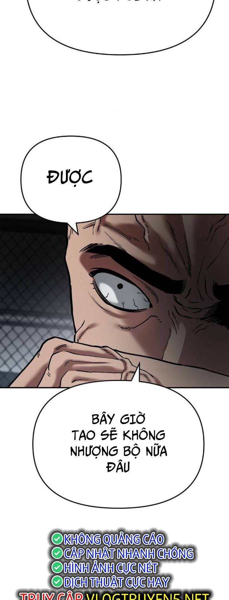 quản lí du côn chapter 57 74