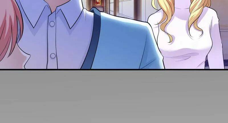 cô dâu gả thay của tổng tài chapter 34 15