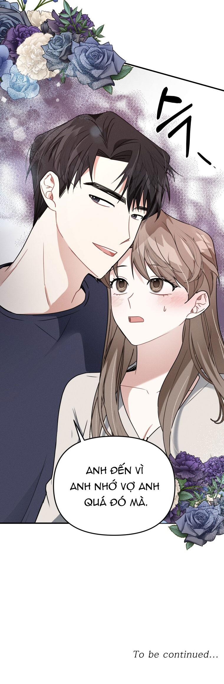 [18+] cùng trời cuối đất chapter 10.2 37