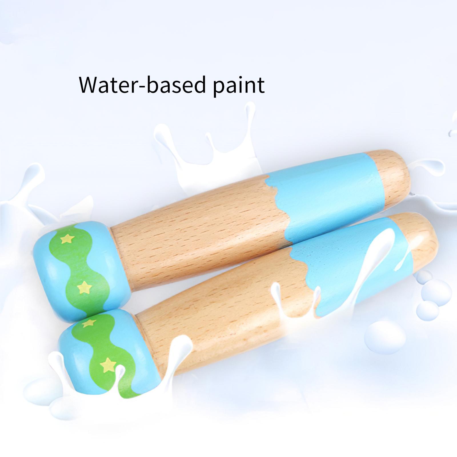 Dây Nhảy Chống Trơn Trượt Bỏ Qua Dây Cao Cường Lực Nhảy Dây Chống Rối Dây Nhảy Thể Dục Tập Luyện Dây Cho ngoài Trời Đào Tạo