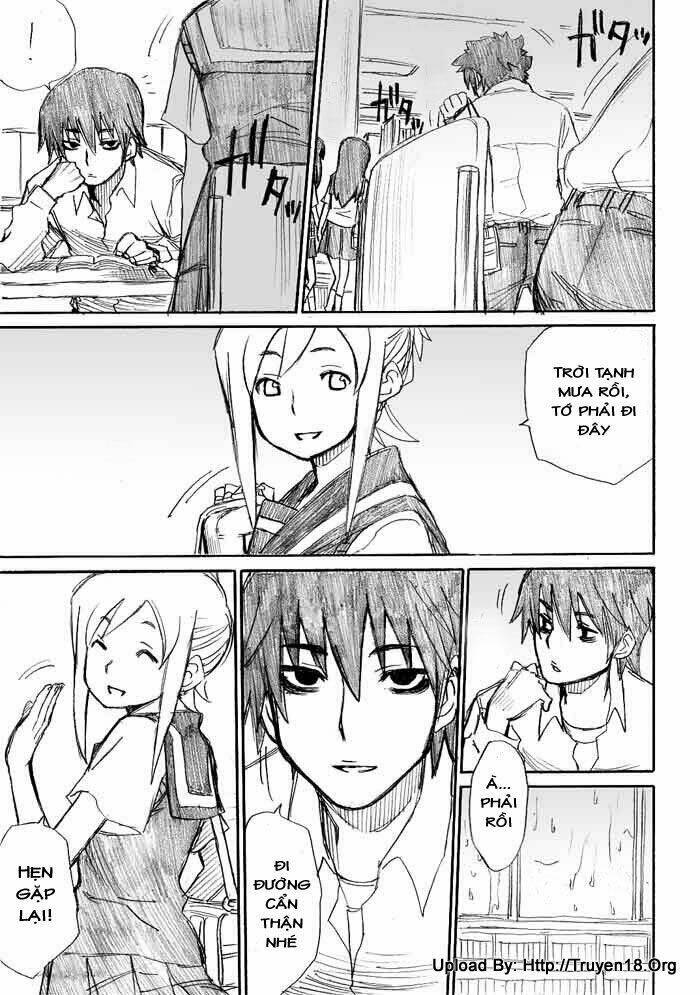 onani master kurosawa chapter 8 18