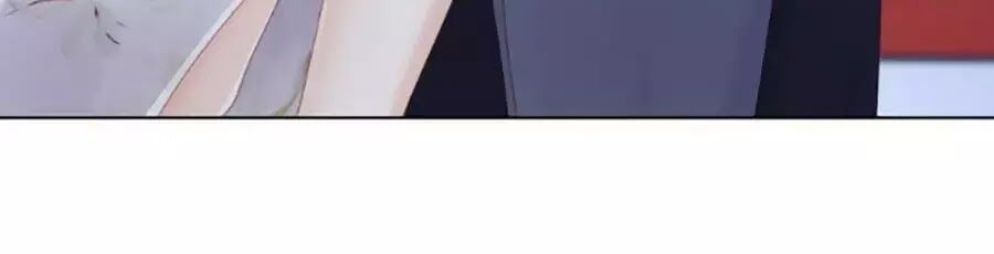 tình yêu là thế phần 2 chapter 55 19