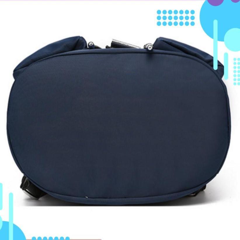 ️ Deal Sốc ️ Balo nữ thời trang phong cách Hàn Quốc 205928