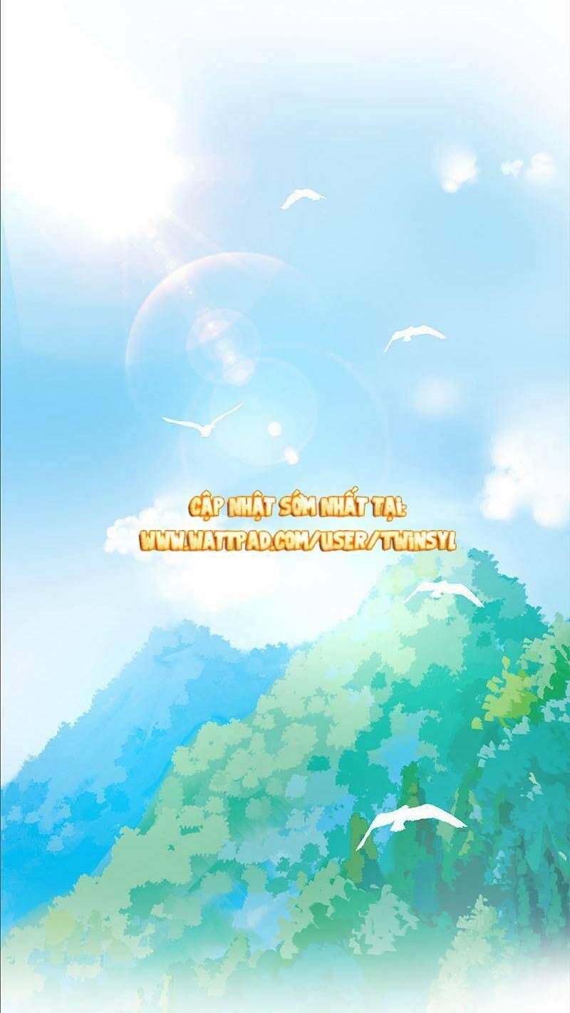 không gả cho tổng tài, gả cho người hầu chapter 128 16