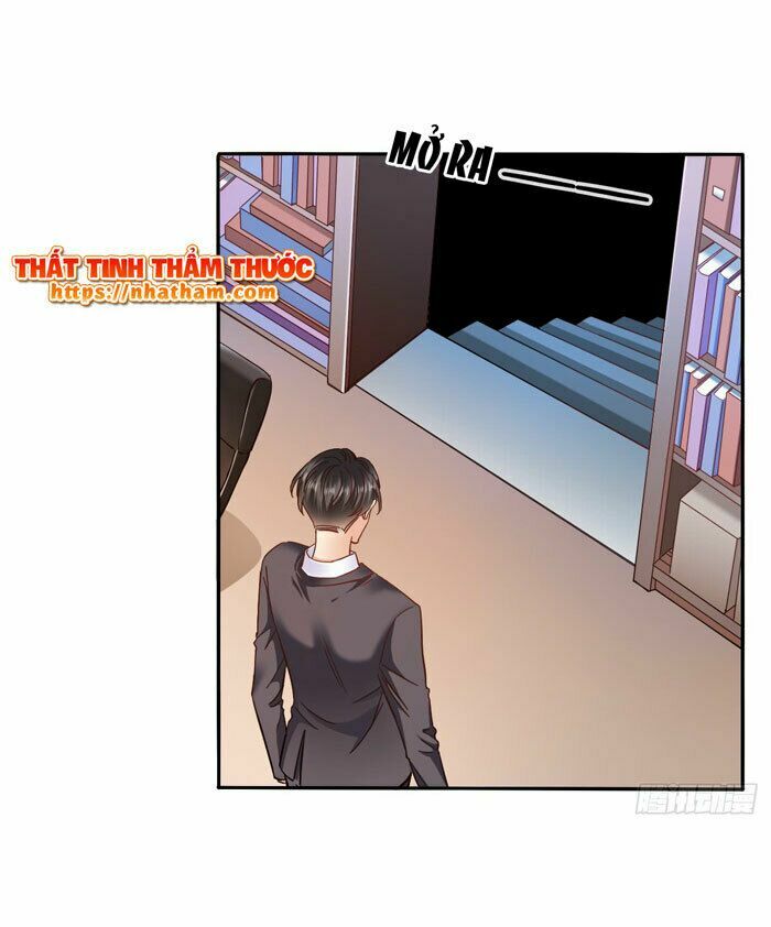 bay qua thiên sơn đến yêu anh chapter 66 24