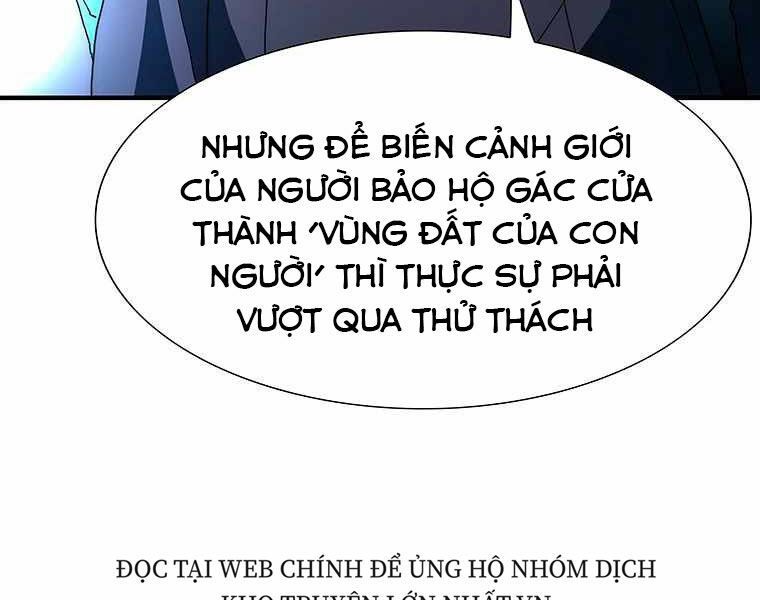 các chòm sao chỉ chú ý mình tôi chapter 19 212