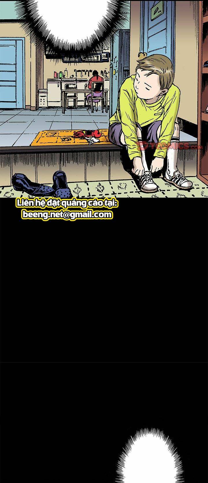 kang gito chapter 22 9