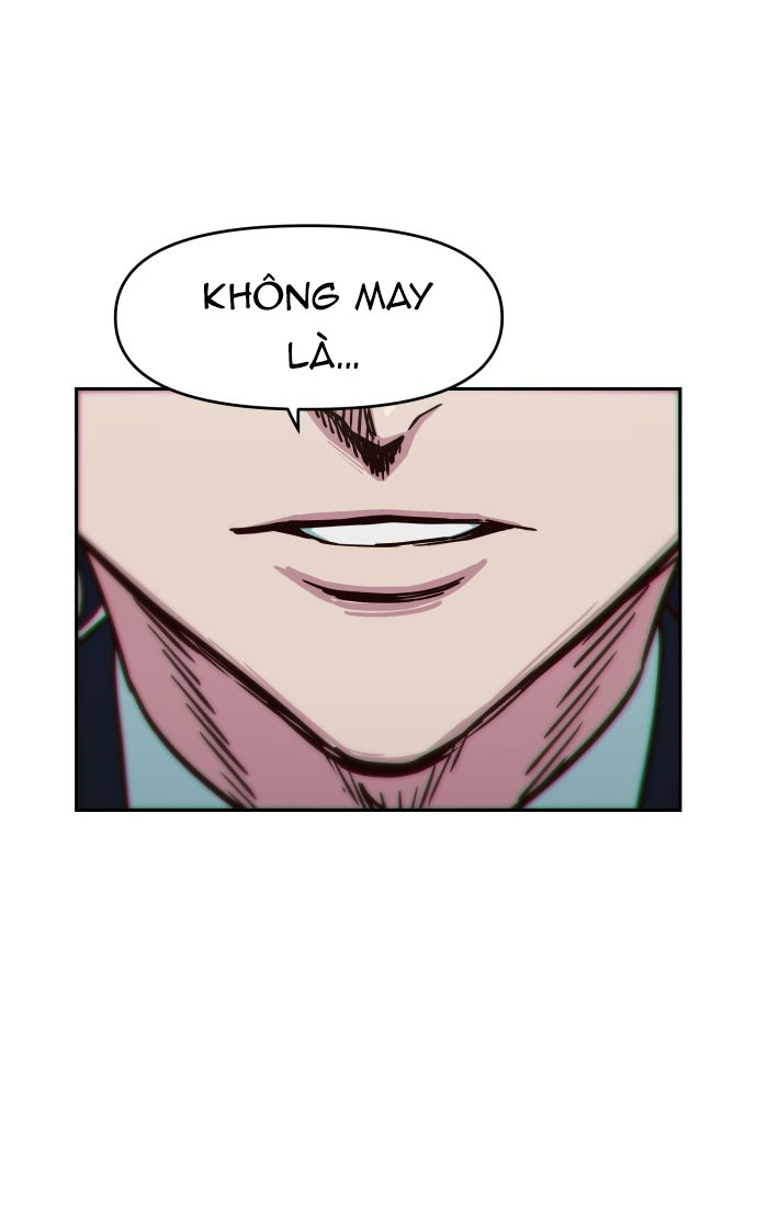 nữ sinh trường trung học chỉ bắt nạt tôi thôi chapter 1.1 17