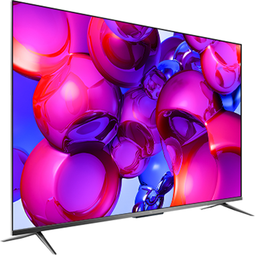 Android Tivi TCL 4K 75 inch 75P715