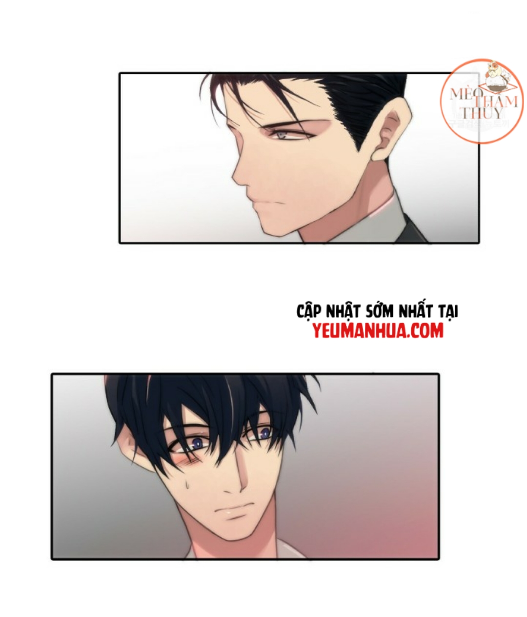 giai điệu của ngôn ngữ chapter 2 42