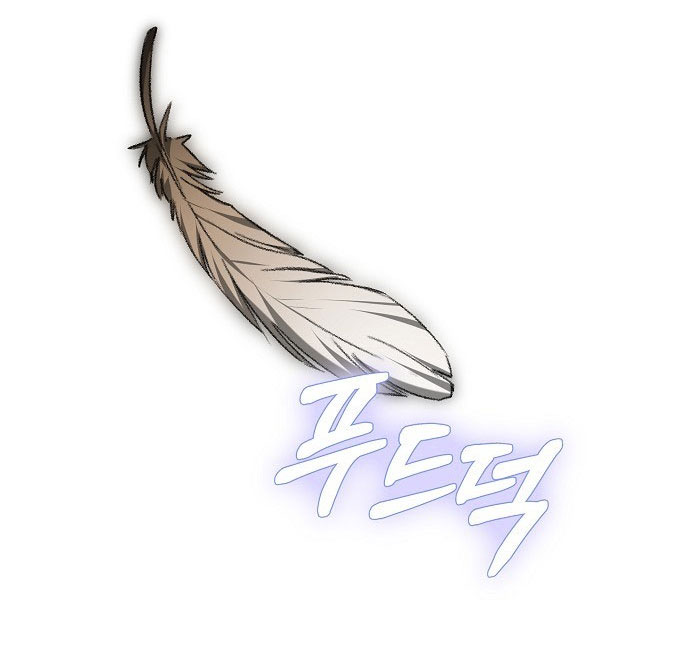 cô dâu của obsidian chapter 1.2 50