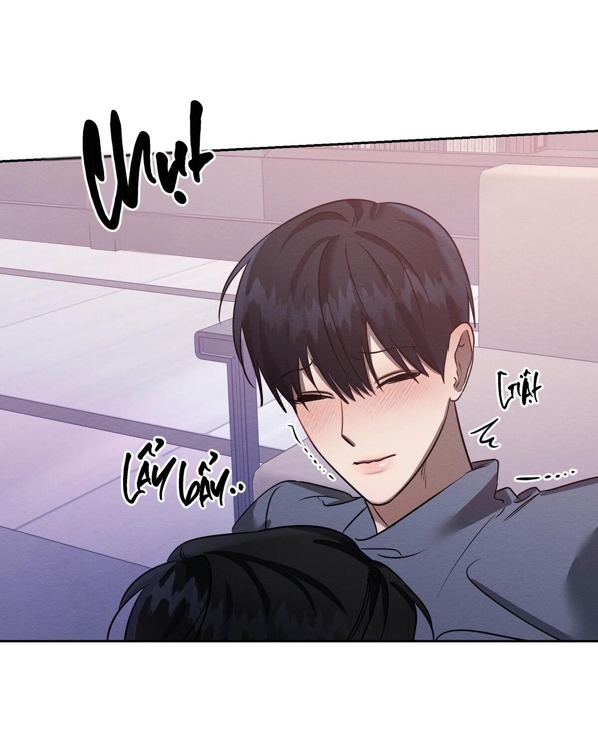 lý do của ác nhân chapter 40 56