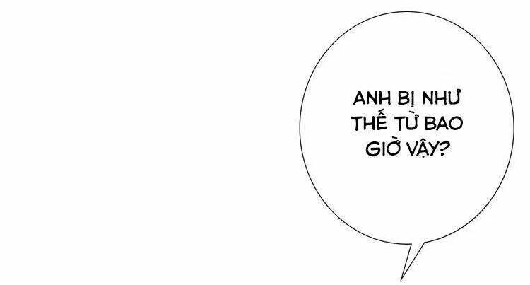 thực luyến kỳ duyên chapter 4 59