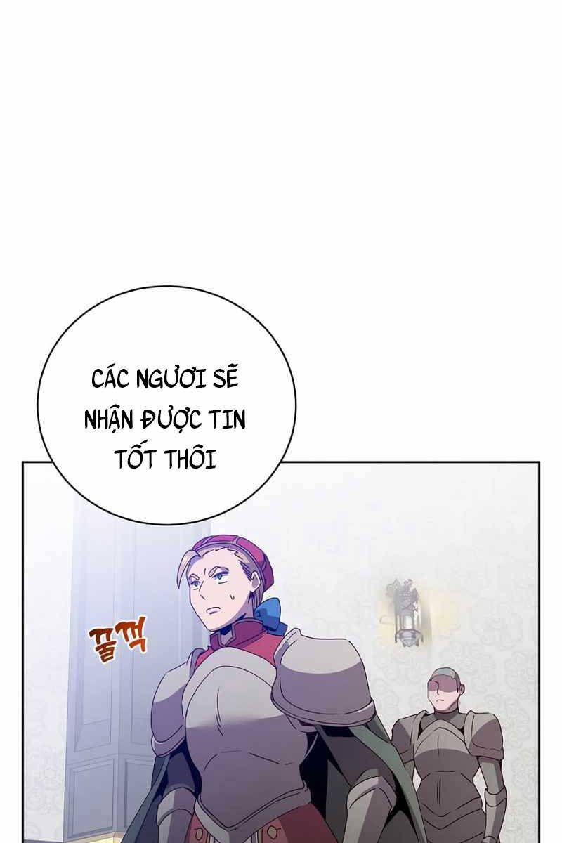 Anh Hùng Mạnh Nhất Trở Lại chapter 123 58