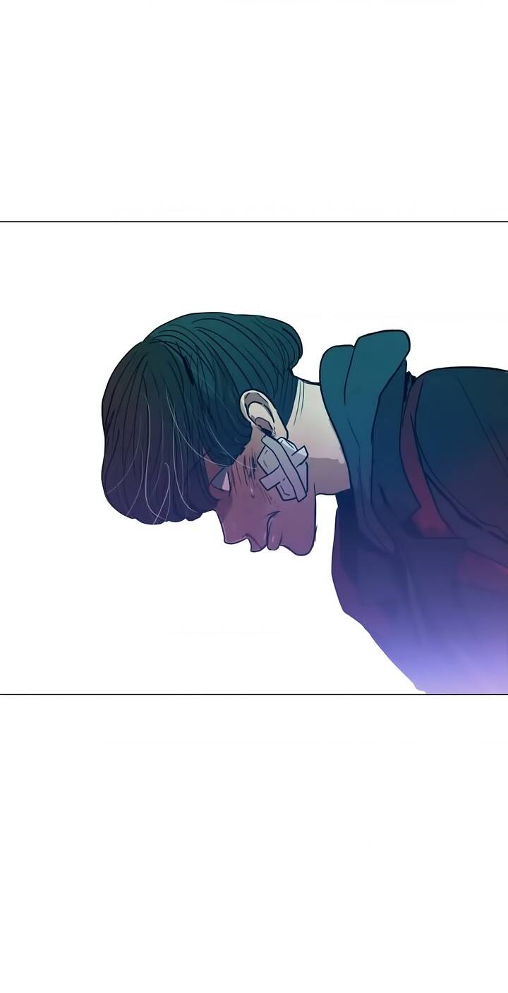 giải thoát chapter 41 54