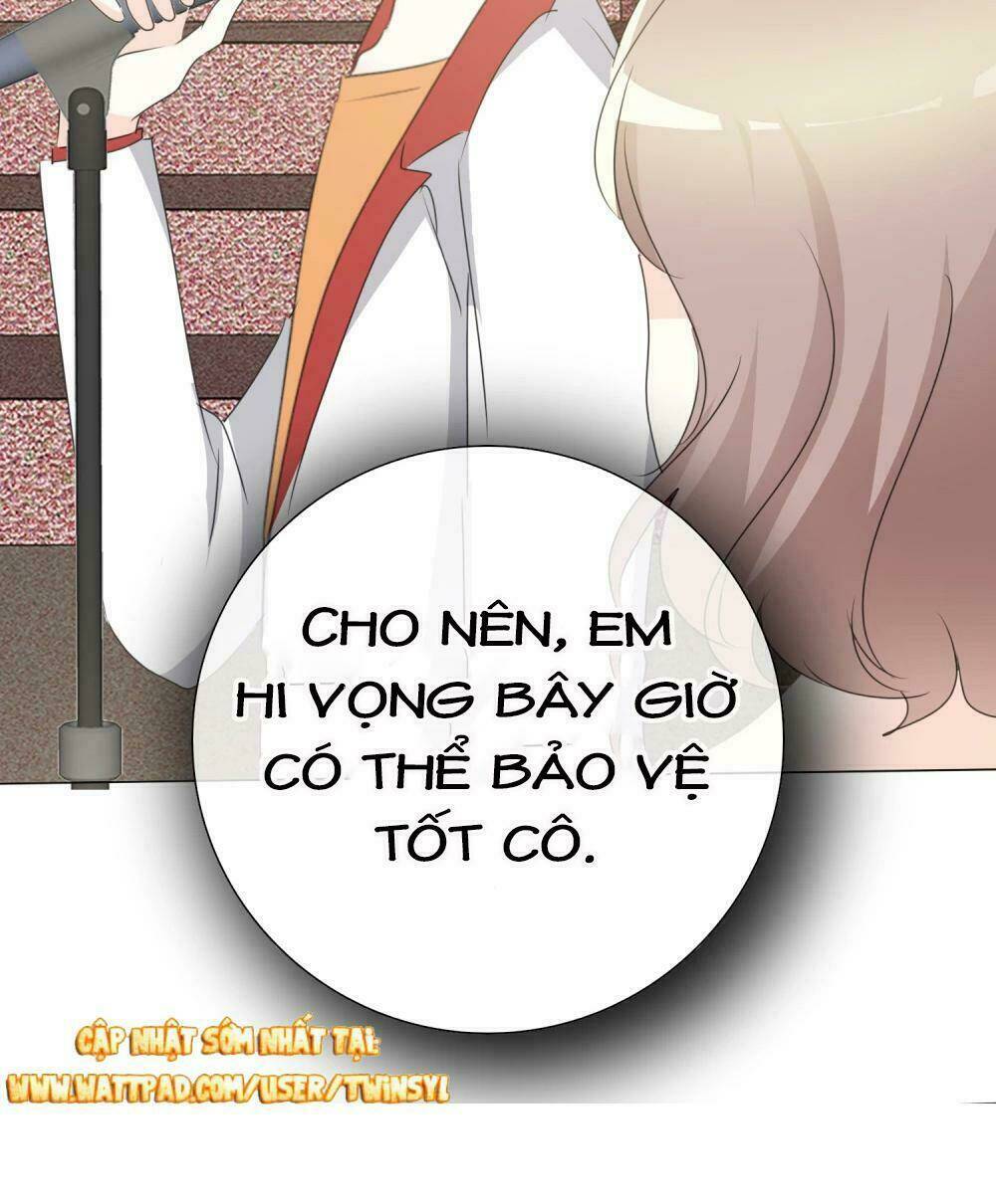 ái người tình xuất vu lam chapter 108 15