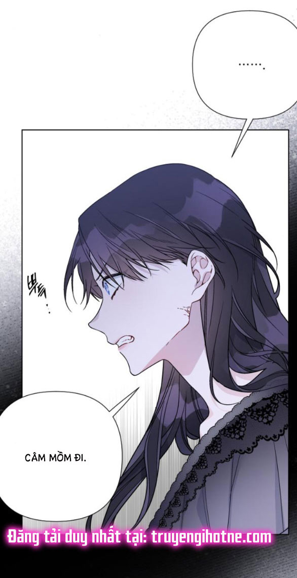 cách hiệp sĩ sống như một tiểu thư chapter 88.1 8