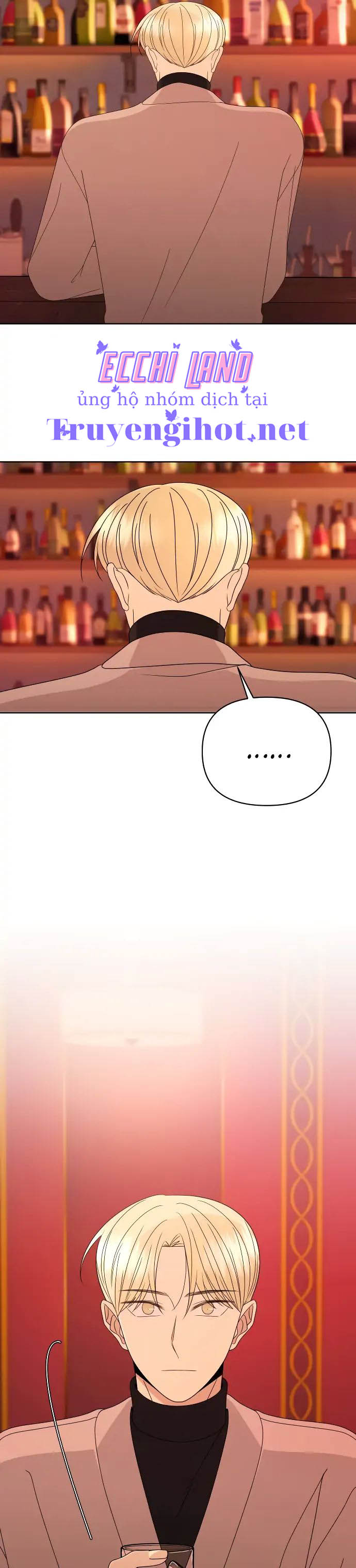 xin hãy xuất hiện chapter 45.2 15