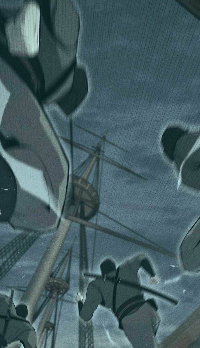 assassins creed - ngôi đền bị lãng quên chapter 1 59