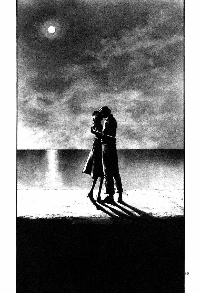 rainbow chapter 164 16