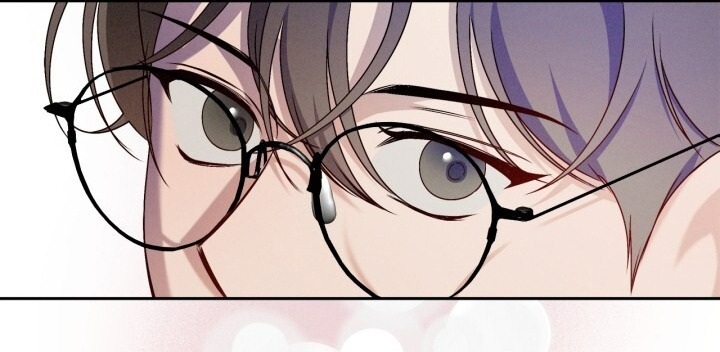 điểm giới hạn chapter 4 4