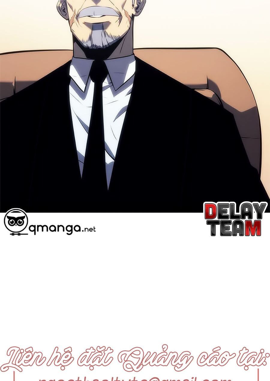 solo leveling 2 chapter 12 98