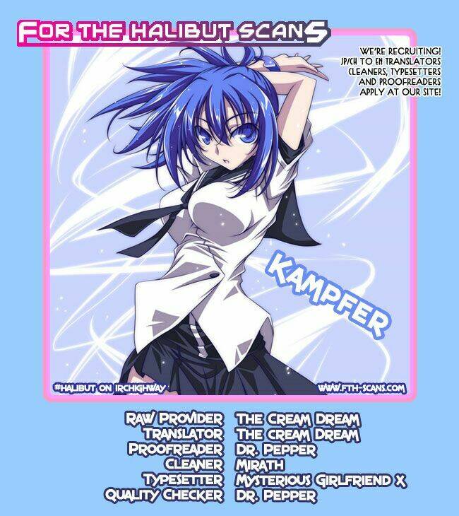 kampfer chapter 23 36