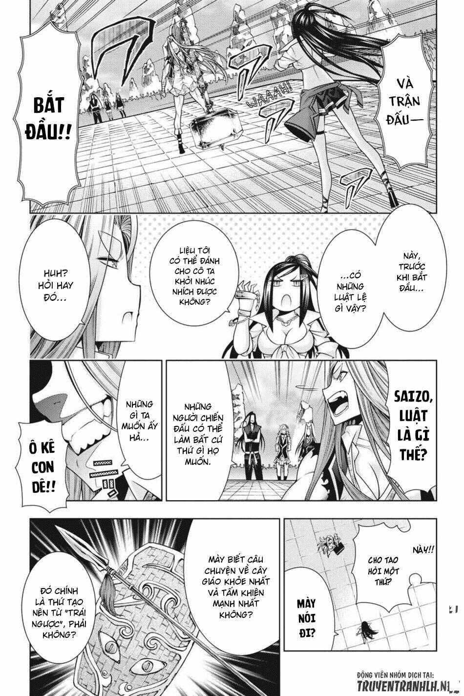 dragons rioting chapter 38.2 3