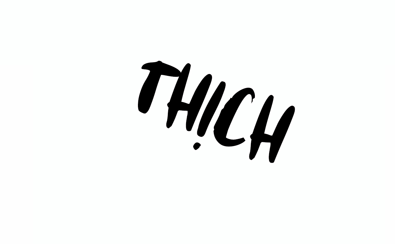 chàng giao pizza và gold palace chapter 33 70