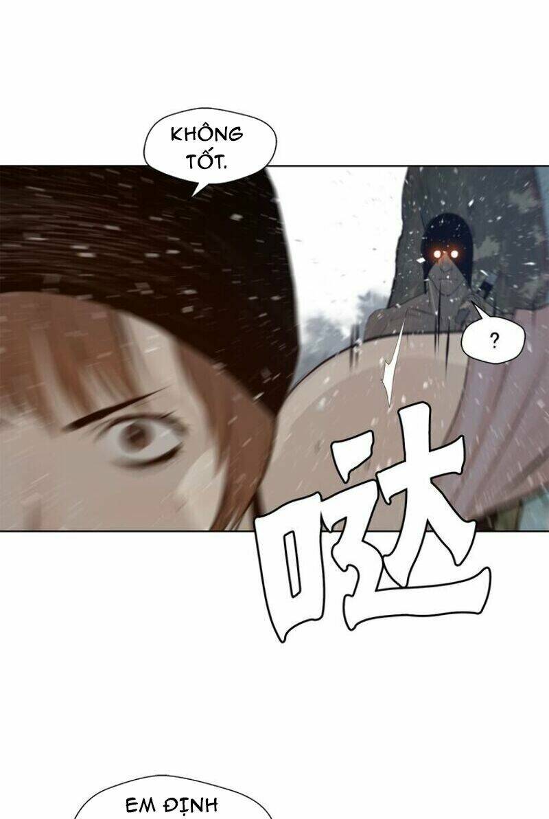 thanh gươm danh vọng chapter 29 13