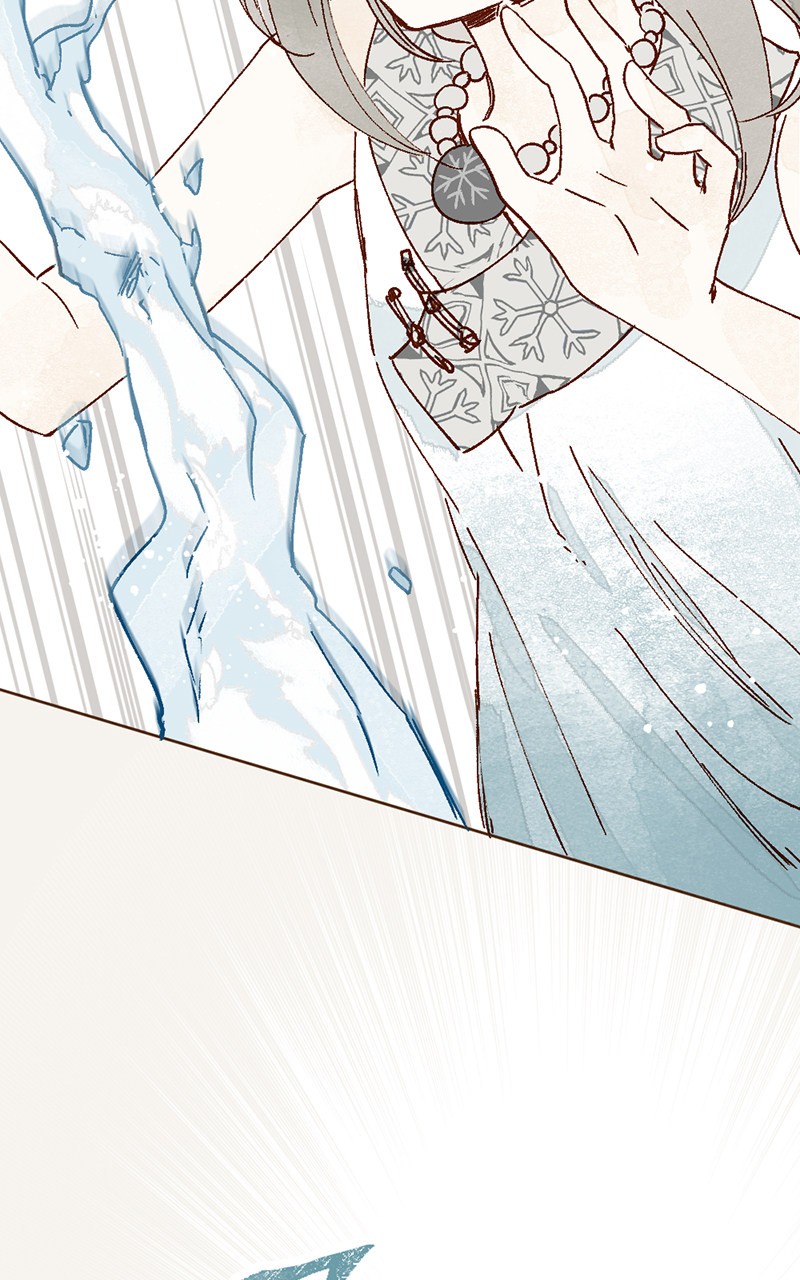 câu chuyện tình yêu kỳ lạ chapter 15 6