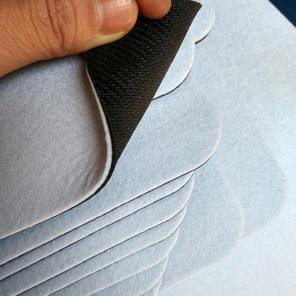 Non-slip Halloween Theme Area Rug Floor Door Mat