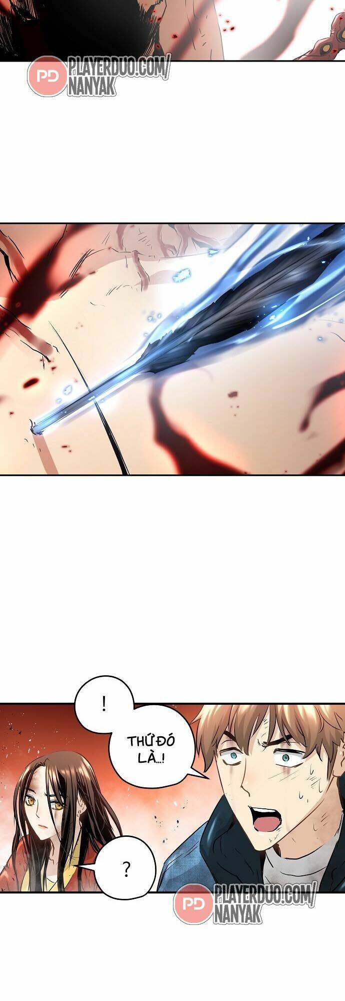 hứa lan chapter 71 72