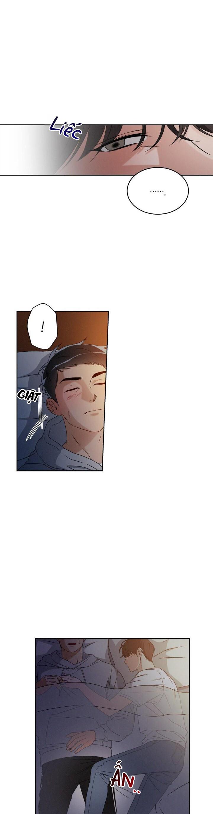 critical point chapter 2 3