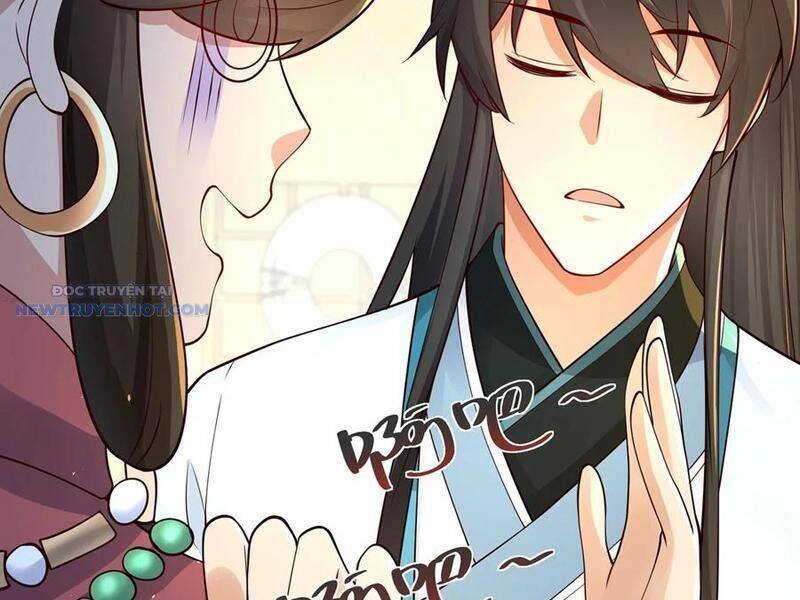 ta thực sự không muốn làm thần tiên chapter 72 74