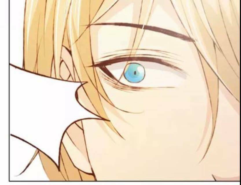 tôi không phải đa nhân cách chapter 36 28