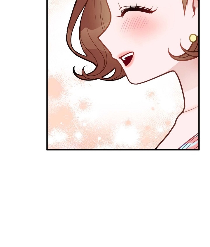 Mối Quan Hệ Không Tốt chapter 29.2 - Trang 66