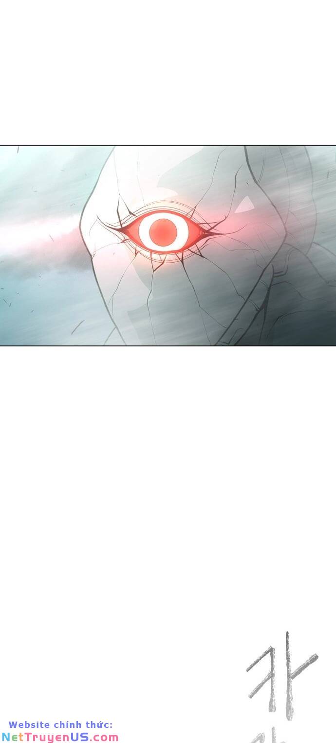 kĩ nguyên của anh hùng chapter 132 71