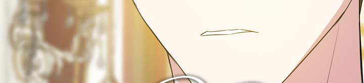 cho con cái núm dú đi mà chapter 41 476