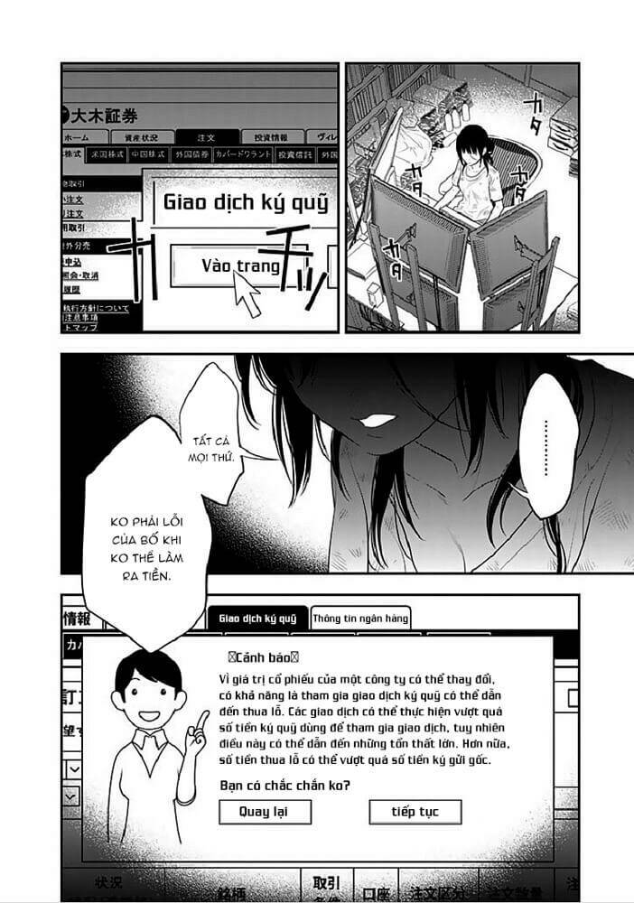 billionaire girl chapter 16 25