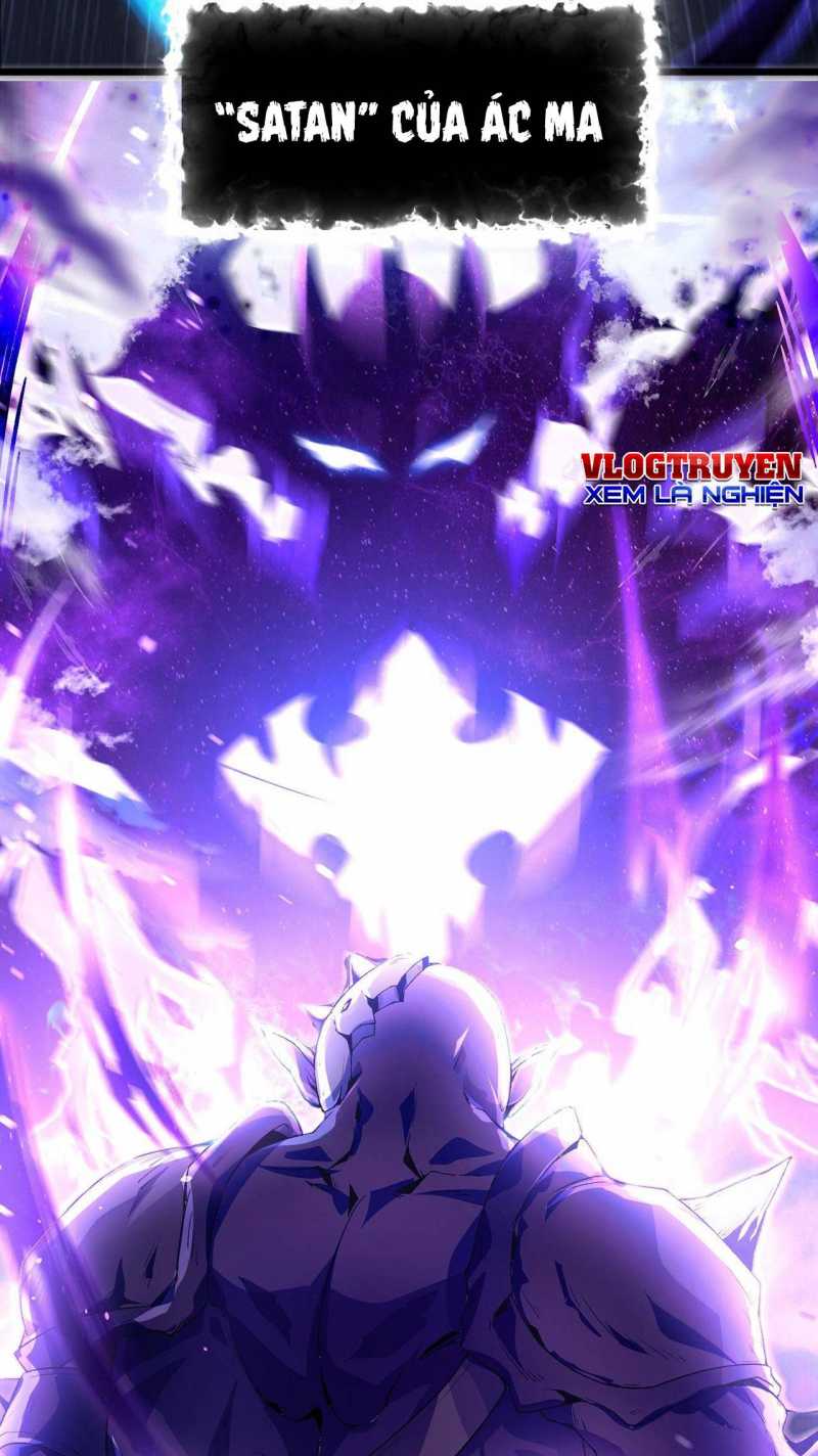 sát thủ cấp sss hồi quy chapter 0 24